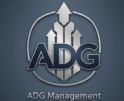 ADG MANAGEMENT -Guidiamo la trasformazione digitale con dati, processi e Intelligenza Artificiale.