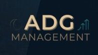 ADG MANAGEMENT 